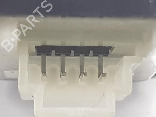 Switch MERCEDES-BENZ GLC (X253) 250 d 4-matic (253.909) | BP10665838I30 