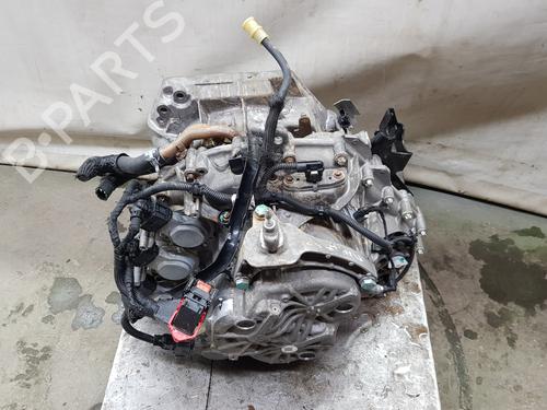 Gearbox RENAULT ARKANA I (LCM_, LDN_) 1.3 TCe 140 (LDN0) | BP33861002M3 - Image 4