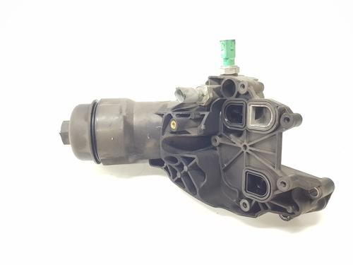 Used Other AUDI A4 B8 Avant (8K5) 2.0 TDI (150 hp) 27723478