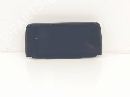 Display MAZDA CX-5 (KF) | BP39078541C48 - Image 3