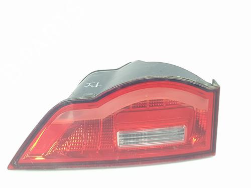 left-tailgate-light-jaguar-f-pace-x761-2015-37424560 main image