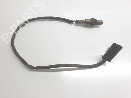 BP30530289M84 main image