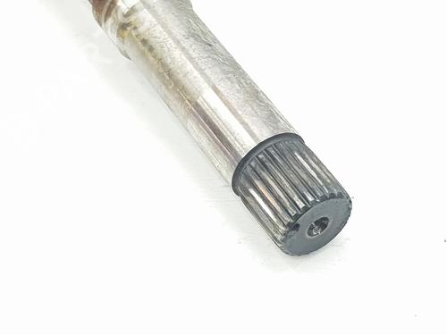 Right front driveshaft CITROËN C4 III (BA_, BB_, BC_) BLUEHDI 110 (BBYHSA) | BP37430042M39  - Image 5