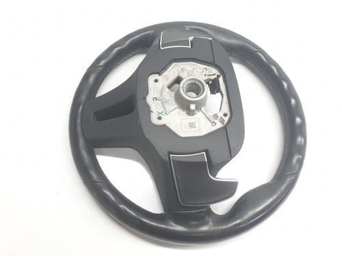 Steering wheel BMW 2 Gran Coupe (F44) 218 d | BP29535041C49 