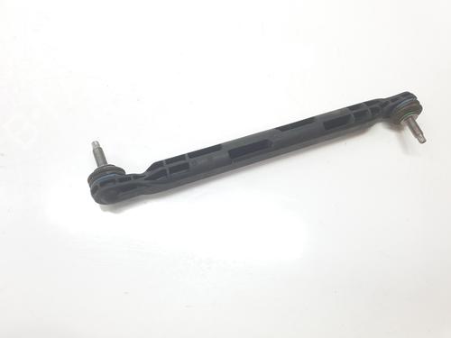 Right front suspension arm OPEL ASTRA L (OV5) 1.2 (FPHNSL, FPHNSR) | BP28387334M13