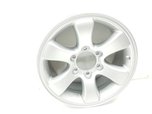 Rim TOYOTA LAND CRUISER PRADO (_J12_) 3.0 D-4D (KDJ120, KDJ125) | BP25729542C45 