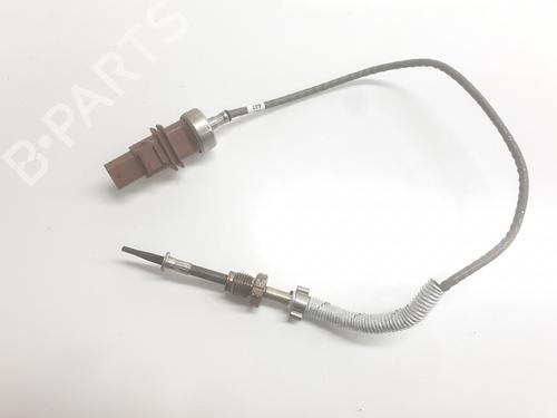 Electronic sensor VW CRAFTER Van (SY_, SX_) 2.0 TDI FWD (SYB, SYC, SYD) | BP34222988M84 - Image 2