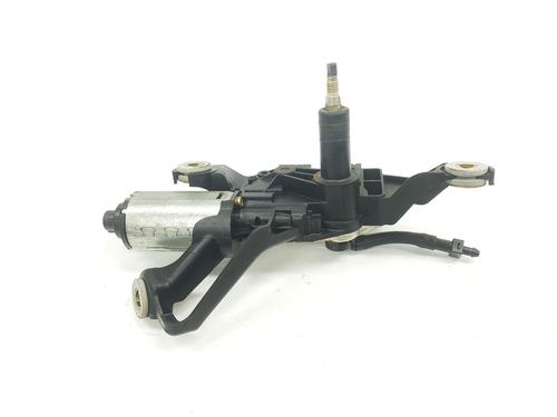 Rear wiper motor BMW 1 (E87) 120 d | BP15254975M102 