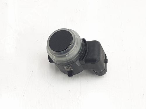 elektronisk-modul-renault-5-e-tech-2025-36912507 main image