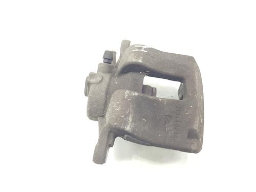 Left rear brake caliper CITROËN JUMPER II Van 2.0 BlueHDi 110 | BP31671271M107