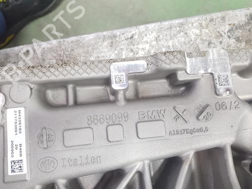 Other BMW 3 (G20, G80, G28) 330 i | BP25817363O1 