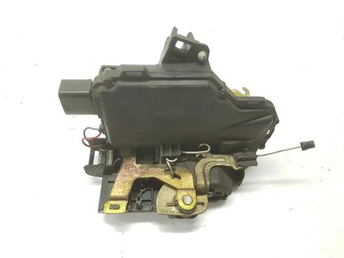 Front right lock VW GOLF IV (1J1) 1.9 TDI | BP13551307C97 