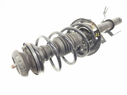 Left front shock absorber DACIA SANDERO III 1.0 TCe 90 | BP34736044M16  - Image 5