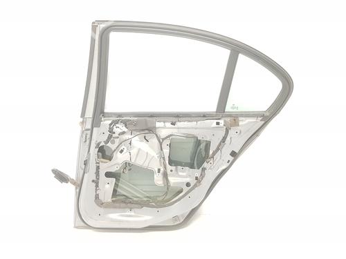 Right rear door BMW 3 (E46) 320 d | BP9276750C5