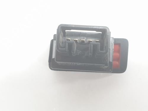 Warning switch TOYOTA LAND CRUISER PRADO (_J12_) | BP31172695I22