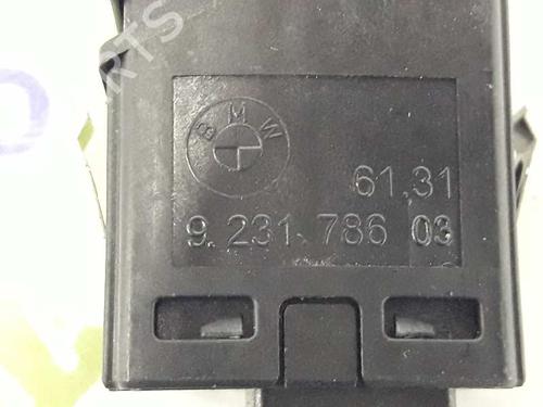 Other BMW 3 Touring (F31) 330 d | BP13096465O1 