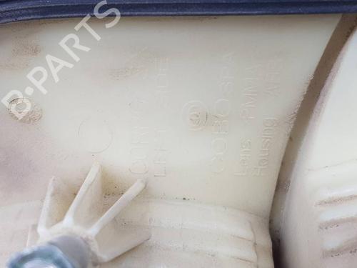Left taillight IVECO DAILY IV Van | BP40261935C34 - Image 6