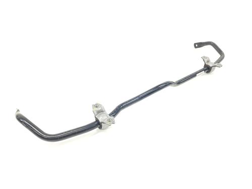 Anti roll bar VW GOLF VIII (CD1, DA1) 1.5 eTSI | BP29723404M96 