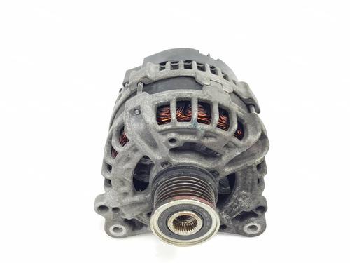 Alternator AUDI A4 B8 (8K2) | BP39192290M7 - Image 1