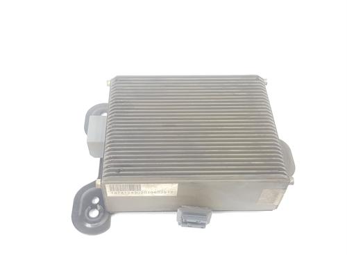 Electronic module MERCEDES-BENZ C-CLASS T-Model (S205) C 200 BlueTEC / d (205.237) | BP22554096M83 