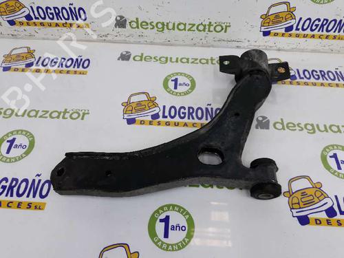 Left front suspension arm FORD TOURNEO CONNECT 1.8 TDCi | BP1177303M12 