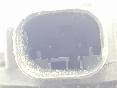 Electronic sensor MERCEDES-BENZ M-CLASS (W163) ML 270 CDI (163.113) | BP32097369M84  - Image 5