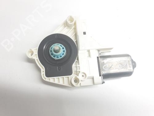 Right front window motor AUDI A6 C7 (4G2, 4GC) 2.0 TDI | BP33540202E20 - Image 5