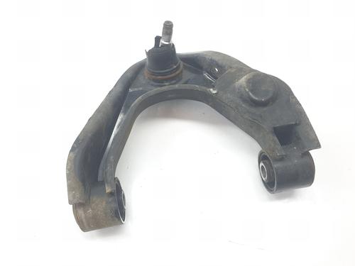 Right front suspension arm NISSAN PICK UP (D22) 2.5 TD 4WD | BP24342673M13