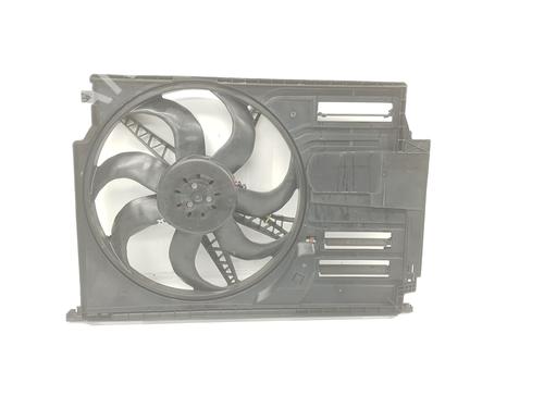 Køleventilator elektrisk BMW X1 (F48) xDrive 18 d | BP10295558M35 