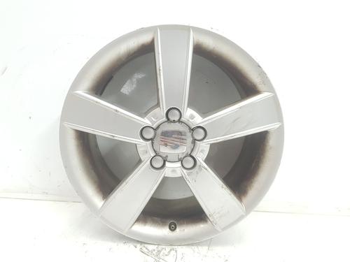 BP31971149C45 main image