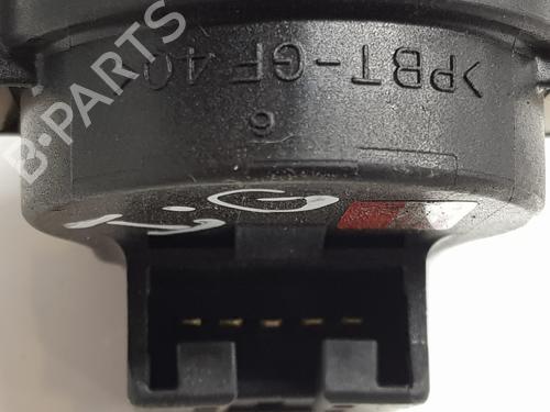 Electronic sensor LEXUS RC (_C1_) 300h (AVC10_, AVC10R) | BP29716777M84 