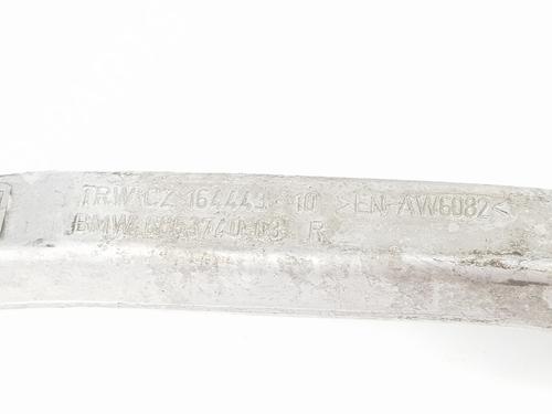 Right front suspension arm BMW i3 (I01) s Electric | BP20193250M13