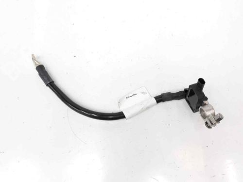 Used Cable AUDI A6 C7 Avant (4G5, 4GD) 3.0 TDI (204 hp) 11656805