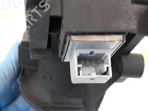 Right rear window switch AUDI A4 B7 Avant (8ED) 2.0 TDI 16V | BP1327865I28 
