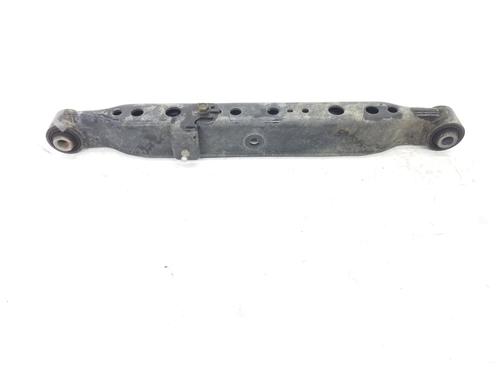 Right rear suspension arm NISSAN X-TRAIL III (T32_, T32R, T32RR) 1.6 dCi ALL MODE 4x4-i (NT32) | BP14090876M15 