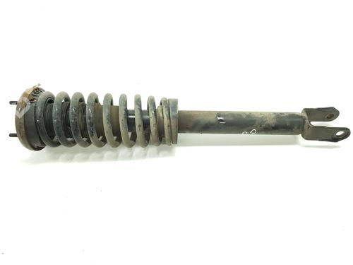 Used Right front shock absorber JAGUAR XF SPORTBRAKE (X250) 2.2 D (200 hp) 19078317