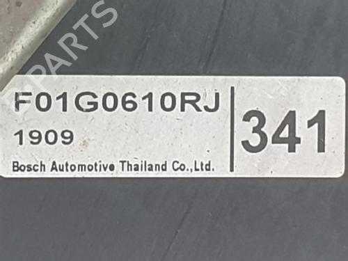 Servo frein MITSUBISHI L200 (K7_T, K6_T, K5_T)  | BP28157385M42 