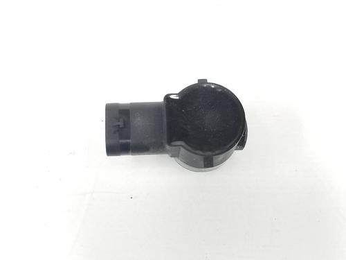 Electronic module VW GOLF VII (5G1, BQ1, BE1, BE2) 1.6 TDI | BP14100120M83 