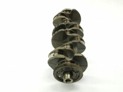 Other VW PASSAT B6 (3C2) 2.0 TDI 16V | BP27869935O1