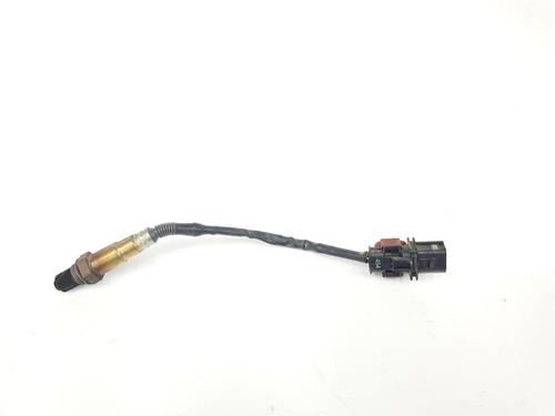 Elektronisk sensor AUDI A6 C7 Avant (4G5, 4GD) 3.0 TDI (204 hp) 12461292