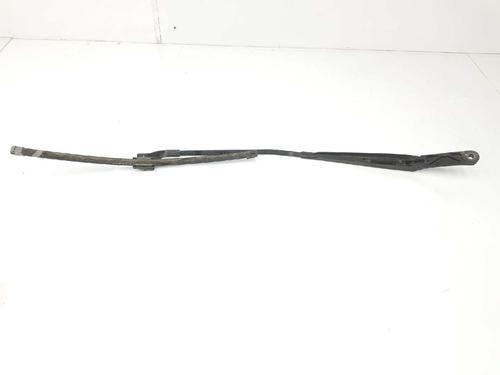 Front windshield wiper arm AUDI A3 (8P1) 2.0 TDI 16V | BP7895803C143 