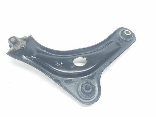 Used Left front suspension arm CITROËN C3 / C3 ORIGIN III (SX) 1.2 VTi 82 (82 hp) 16419593