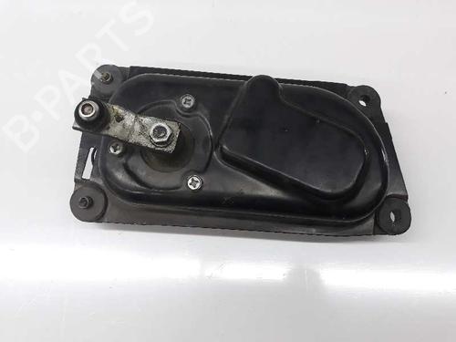 Front wiper motor SUZUKI GRAND VITARA I (FT, HT) 2.0 HDI 110 16V 4x4 (SQ420D, TD83V) | BP1362870M29 