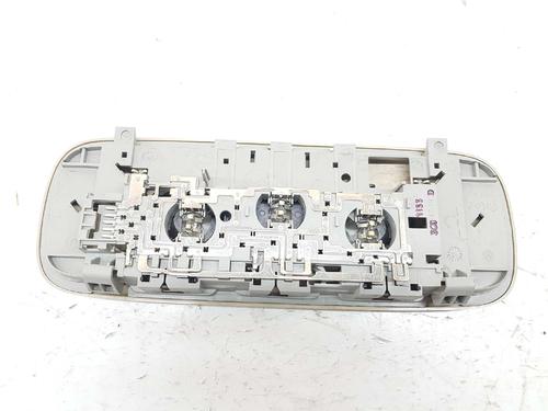 Interior roof light VW PASSAT CC B6 (357) 2.0 TDI 4motion | BP7418971I8 