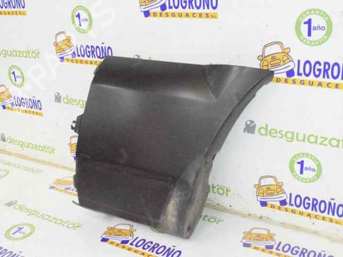 Other TOYOTA LAND CRUISER PRADO (_J12_) 3.0 D-4D (KDJ120, KDJ125) | BP14123084O1 