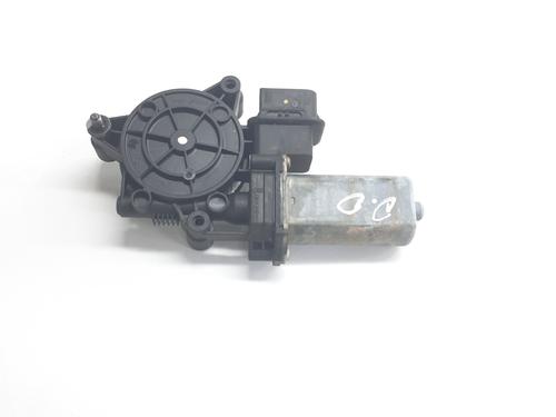 Used Right front window motor BMW 3 (F30, F80) 318 d (150 hp) 22423009