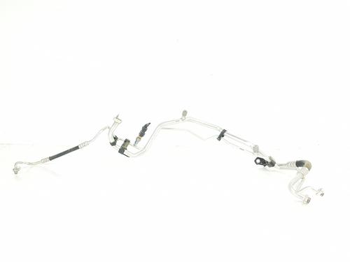 BP32072892M126 main image