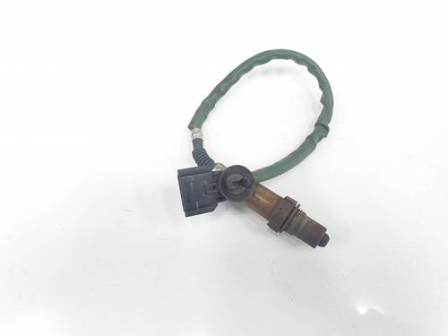 Electronic sensor RENAULT TWINGO III (BCM_, BCA_) 1.0 SCe 70 | BP39203494M84 - Image 4