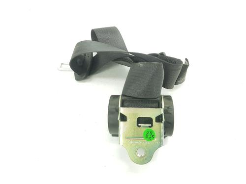Used Rear left seatbelt CHEVROLET CRUZE (J300) 2.0 CDI (163 hp) 15989527