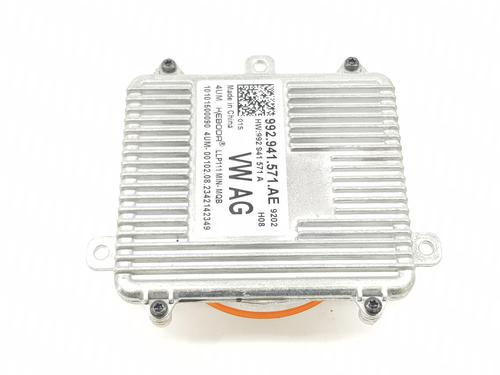 Xenon ballast SEAT IBIZA V (KJ1, KJG) 1.0 MPi | BP27577315C53 